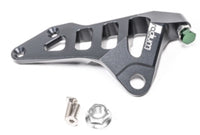 Thumbnail for Radium Nissan R32 Skyline Master Cylinder Brace