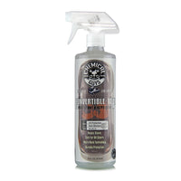 Thumbnail for Chemical Guys Convertible Top Protectant & Repellent - 16oz