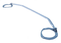 Thumbnail for Whiteline 08+ Subaru STi/ WRX Hatch Front adjustable strut tower brace