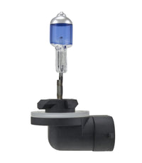 Thumbnail for Hella Bulb 881 12V 32W XEN WHT XB (2)