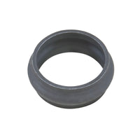 Thumbnail for Yukon Gear Crush Sleeve