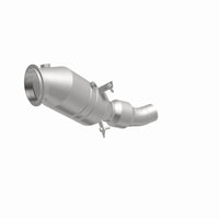 Thumbnail for Magnaflow Conv DF 2014 228i 2.0L Close Coupled
