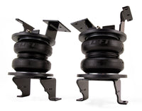 Thumbnail for Air Lift LoadLifter 7500XL Ultimate  for 11-17 GM 2500/3500