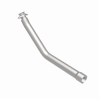 Thumbnail for MagnaFlow Univ Pipe Down Assy 98-01 Dodge Ram