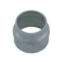 Thumbnail for Yukon Gear Nissan Titan Crush Sleeve