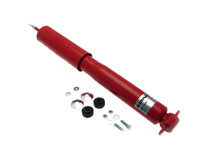 Thumbnail for Koni Heavy Track (Red) Shock 99-04 Jeep Grand Cherokee (all) - Front