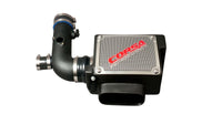 Thumbnail for Corsa 12-14 Scion FR-S/Subaru BRZ 2.0L Air Intake