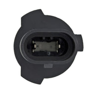 Thumbnail for Hella Bulb 9005XS 12V 100W XEN WHT XB (2)