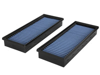 Thumbnail for aFe MagnumFLOW Air Filters OER P5R A/F P5R Lamborghini Murcielago02-06 V12-6.2(1pr)