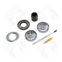 Thumbnail for Yukon Gear Pinion install Kit For 83-97 GM 7.2in S10 and S15 Diff