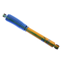Thumbnail for Bilstein 4600 Series 1983 Ford F-250 Base 4WD Rear 46mm Monotube Shock Absorber