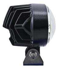 Thumbnail for Hella Worklight 1Gb