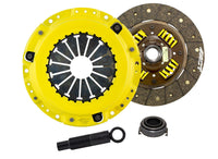 Thumbnail for ACT 1997 Acura CL Sport/Perf Street Sprung Clutch Kit