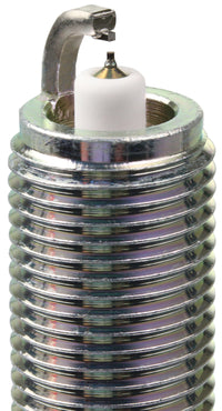 Thumbnail for NGK Ruthenium HX Spark Plug - Box of 4 (LFR6BHX)