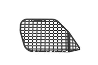 Thumbnail for DV8 10-23 Toyota 4Runner Rear Window Molle Panels