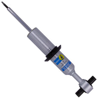 Thumbnail for Bilstein B8 6112 19-20 GMC Sierra / Chevrolet Silverado 1500 Front Suspension Kit