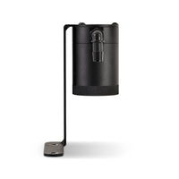 Thumbnail for Mishimoto 2011+ Ford F-150 2.7L/3.5L/5.0L V8 Catch Can