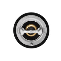 Thumbnail for Mishimoto 95-99 Mitsubishi Eclipse / 00-06 Galant 62 Degree Racing Thermostat