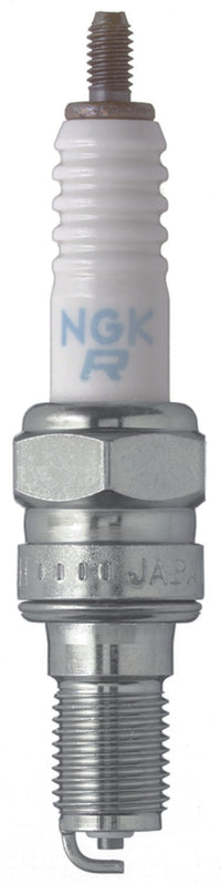 Thumbnail for NGK Standard Spark Plug Box of 10 (CR9EH-9)