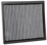 Thumbnail for K&N Replacement Cabin Air Filter