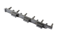 Thumbnail for Omix Ignition Coil- 00-06 XJ/WJ/TJ 4.0L