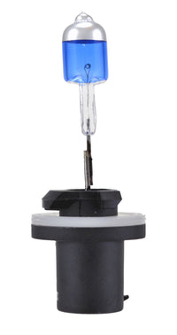 Thumbnail for Hella Bulb 893 12V 375W Xen Wht Xb (2)