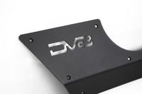 Thumbnail for DV8 Offroad 18-23 Jeep Wrangler JL Rock Skins (4 Door Only)