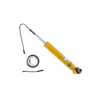 Thumbnail for Bilstein B6 (DampTronic) 06-10 BMW M6 (E63) w/ EDC Electronic Dampers Rear 66mm Shock Absorber