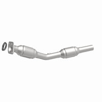 Thumbnail for MagnaFlow Conv Direct Fit Converter 05-08 Toyota Corolla 1.8L