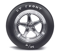 Thumbnail for Mickey Thompson ET Front Tire - 24.0/4.5-15 90000001310