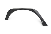 Thumbnail for DV8 Offroad 07-18 Jeep Wrangler JK Slim Fender Flares