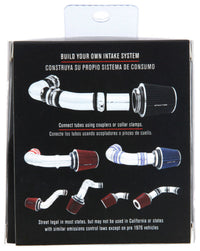 Thumbnail for Spectre Universal Pre-Filter Wrap 6in. x 6.125in. - Black