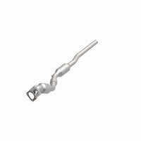 Thumbnail for Magnaflow Conv DF 01-02 Audi S4 2.7L D/S