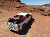 Thumbnail for Putco Crossrail for 184800 - Single Cross-Rail w/ Hardware Venture TEC Cross-Rail