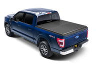 Thumbnail for Extang 2021 Ford F150 (6 1/2 ft Bed) Trifecta ALX