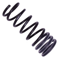 Thumbnail for Bilstein B12 2008 Volvo C30 T5 Inspiration Front and Rear Suspension Kit