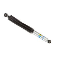 Thumbnail for Bilstein 5100 Series 2015+ GM Colorado 4WD Rear Shock Absorber
