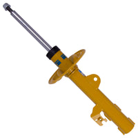 Thumbnail for Bilstein B6 10-13 Toyota Highlander 2WD Front Right Suspension Strut Assembly