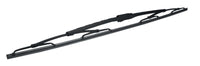 Thumbnail for Hella Standard Wiper Blade 28in - Single