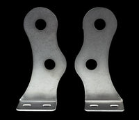 Thumbnail for Hella Bracket Set Fixing Element 8Hg