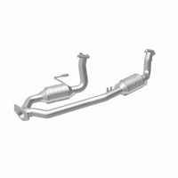 Thumbnail for MagnaFlow Conv DF 01-03 Windstar 3.8 OEM