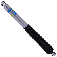 Thumbnail for Bilstein B8 20-21 Jeep Gladiator JT Rear Shock (For Rear Lifted Height 0-1in)