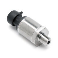 Thumbnail for Autometer Fluid Pressure Sensor 100PSI/7 BAR 1/8in NPTF (M) For 52mm Prof. Stepper Gauge