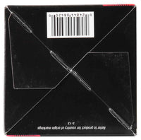 Thumbnail for K&N Suzuki 2.375in OD x 1.469in H Oil Filter