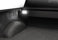 Thumbnail for Retrax 2019 Chevy & GMC 5.8ft Bed 1500 PowertraxPRO MX