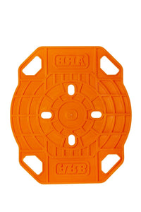 Thumbnail for ARB Jack Base - 15400lbs Load Capacity