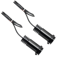 Thumbnail for Oracle Lighting Door LED Projectors - T-Rex SEE WARRANTY