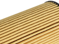 Thumbnail for aFe Pro GUARD HD Oil Filter 2018 Jeep Wrangler (JL) V6 3.6L