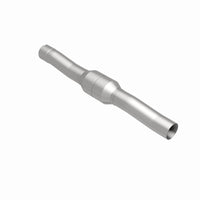 Thumbnail for MagnaFlow Conv DF 04.5- Dodge 2500/3500 5.9L