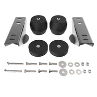 Thumbnail for Timbren 1994 Chevrolet C2500 Rear Suspension Enhancement System